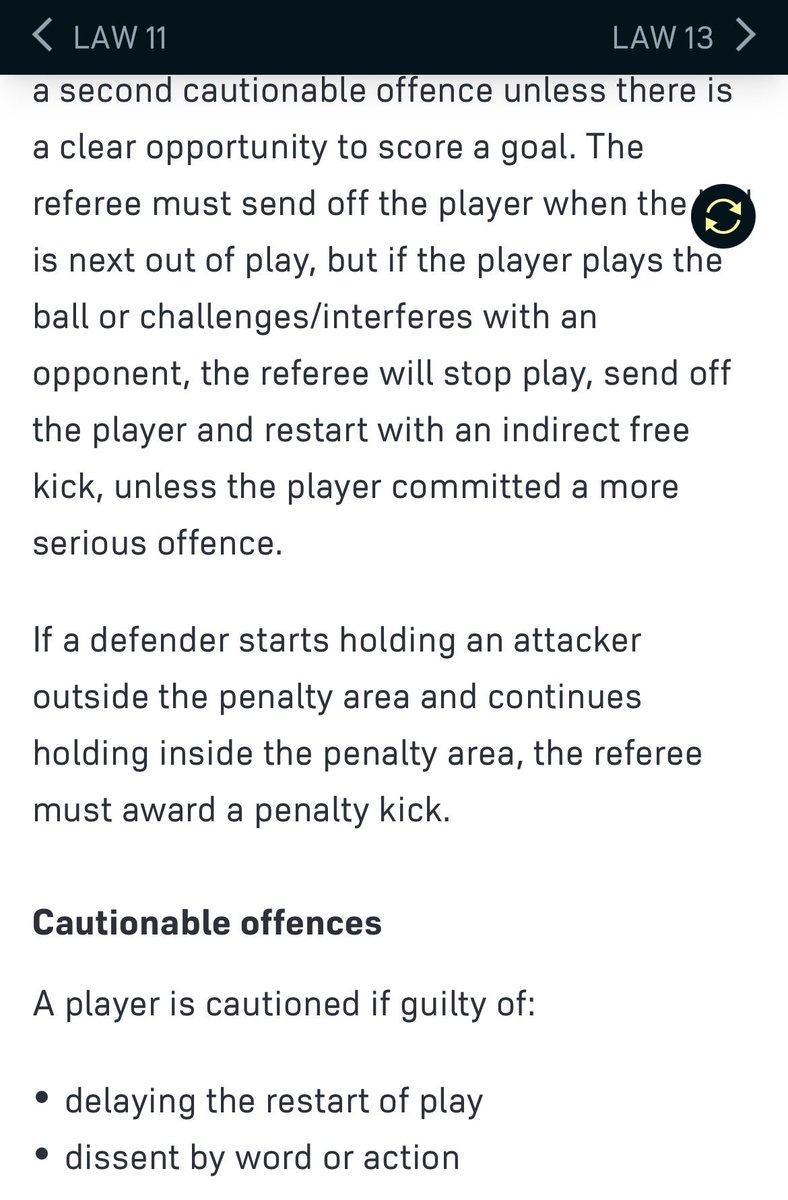 Op.Dr. Halit ER tweet media