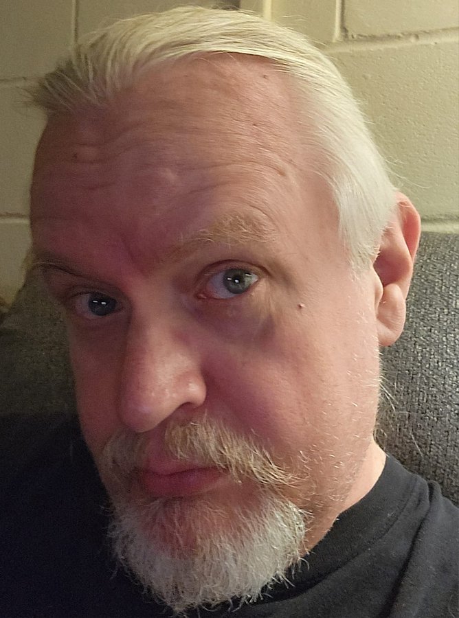 Jake flumerfelt tweet media