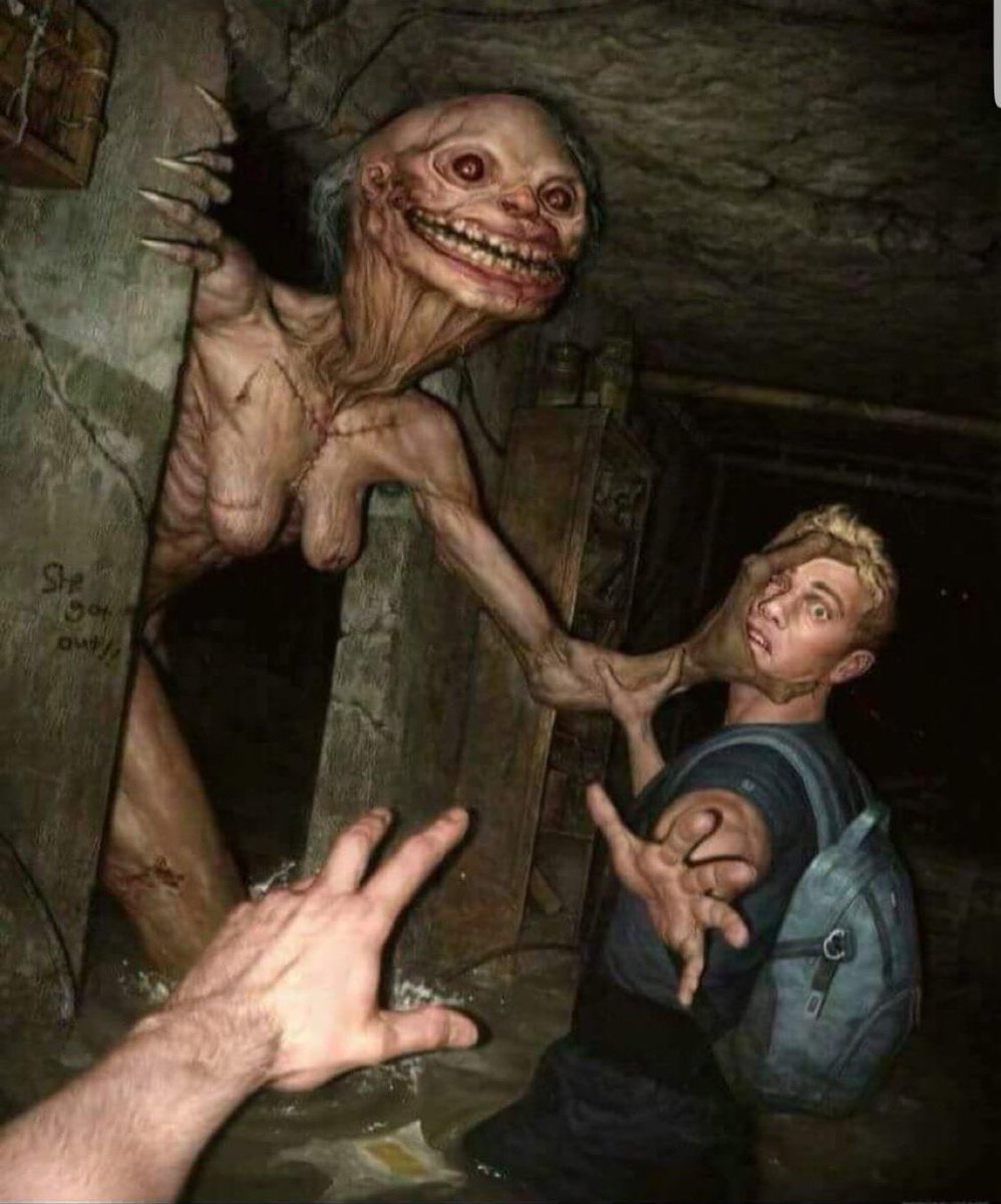 Ivory ✪ tweet media