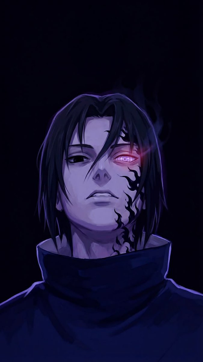 DRIP WALLPAPER tweet media