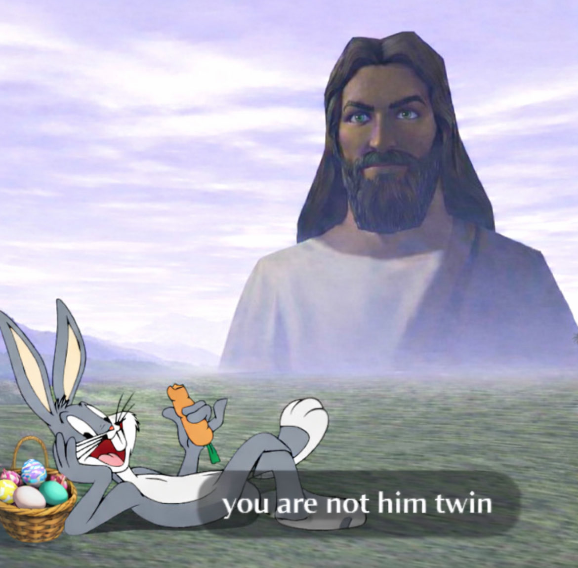 Sushi Turtle tweet media