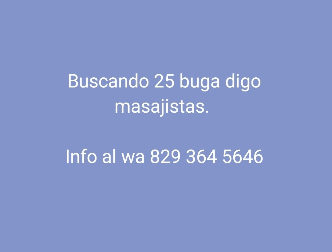 Juan Binbin tweet media