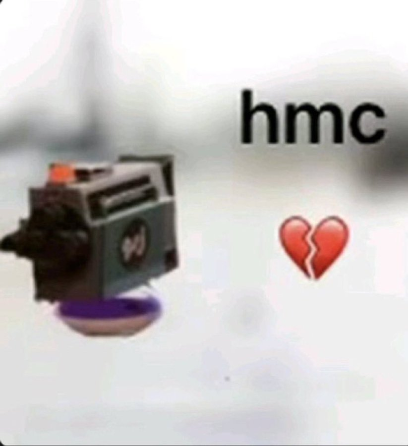 MegaNuke 𓅪 tweet media