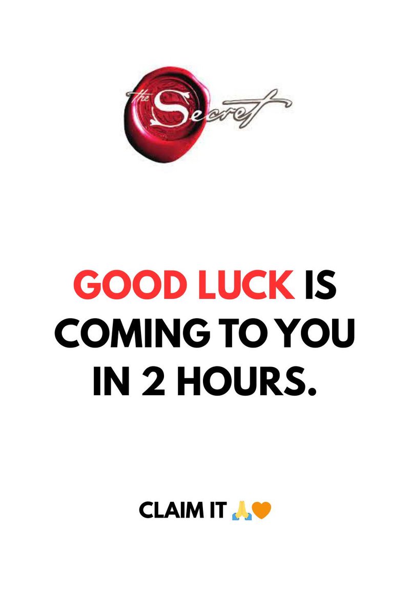 ProgressCode🌺 (@progressscode) on Twitter photo 