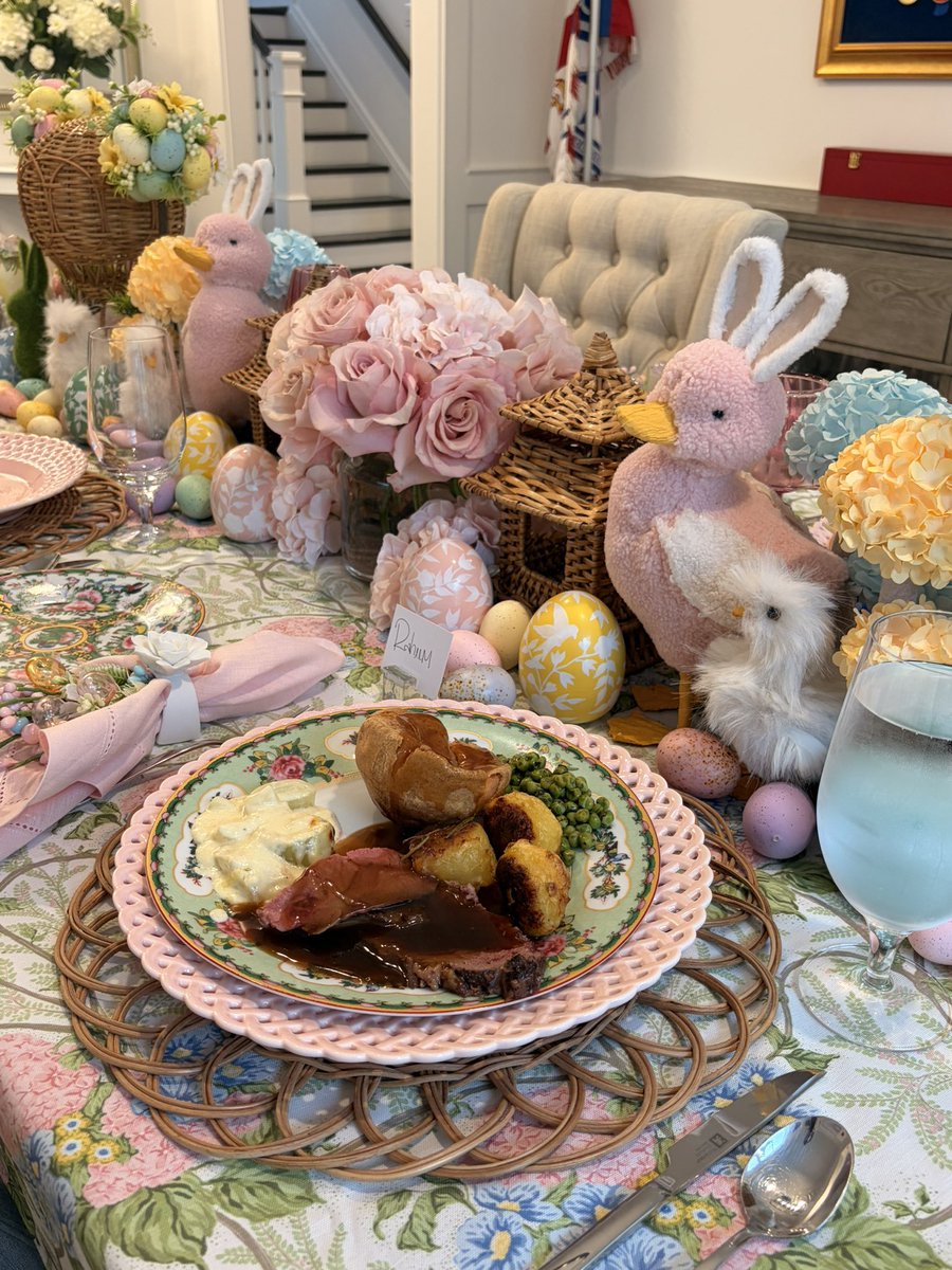 Raheem J. Kassam tweet media