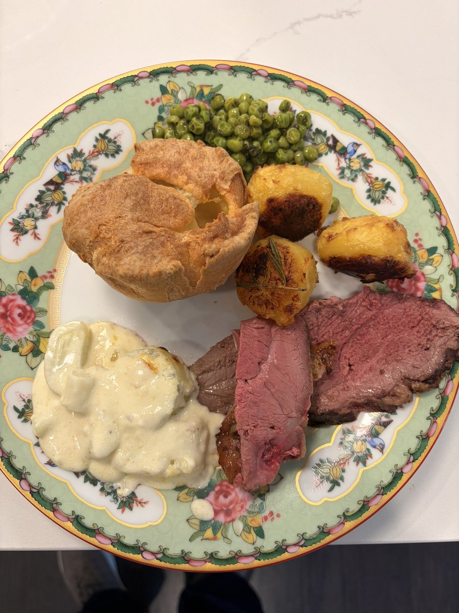 Raheem J. Kassam tweet media