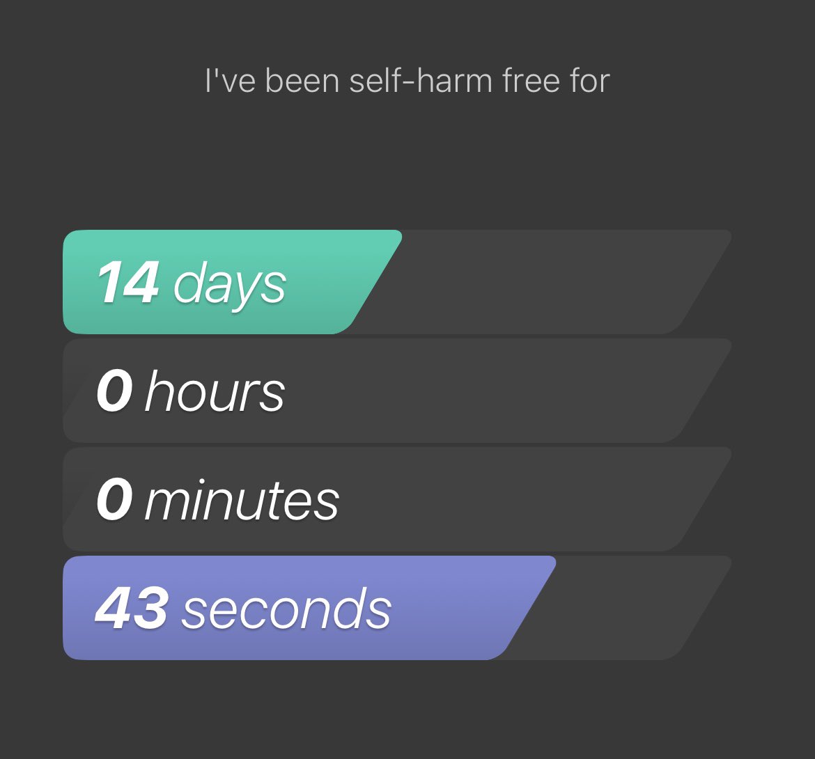 angel of shedtwt tweet media