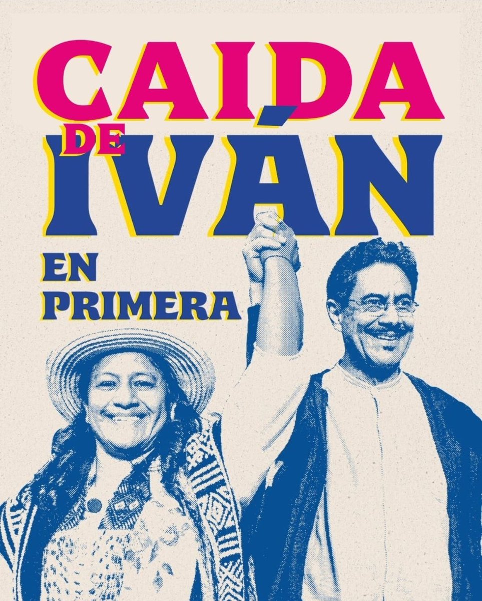 Hamo1177 tweet media