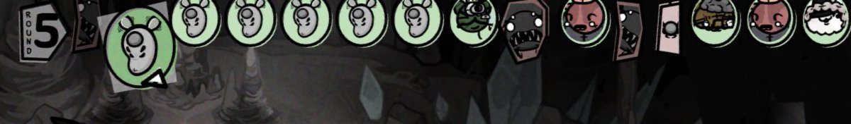 Alien of #thumbtwt tweet media