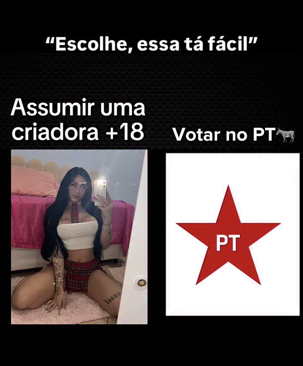 MemesEsquizo🌲 tweet media