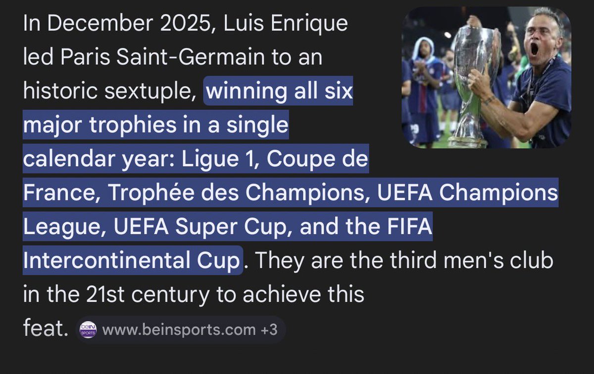 Hoop Goals tweet media