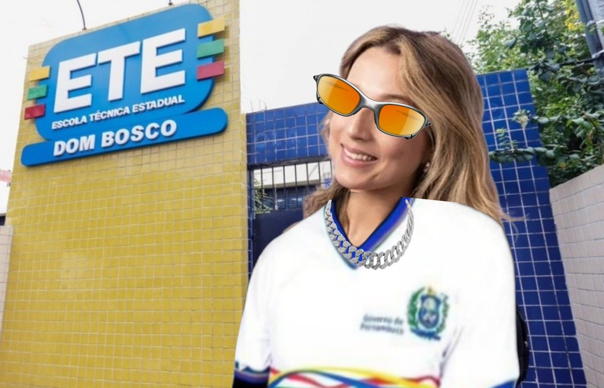 jeverusdaughter's tweet photo. @samirasagrrj @samira_sagr Recife também é com samira https://t.co/Y1pokRQCRc