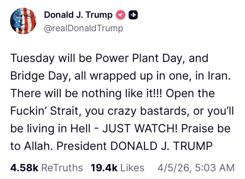 Yet Another Former Republican tweet media