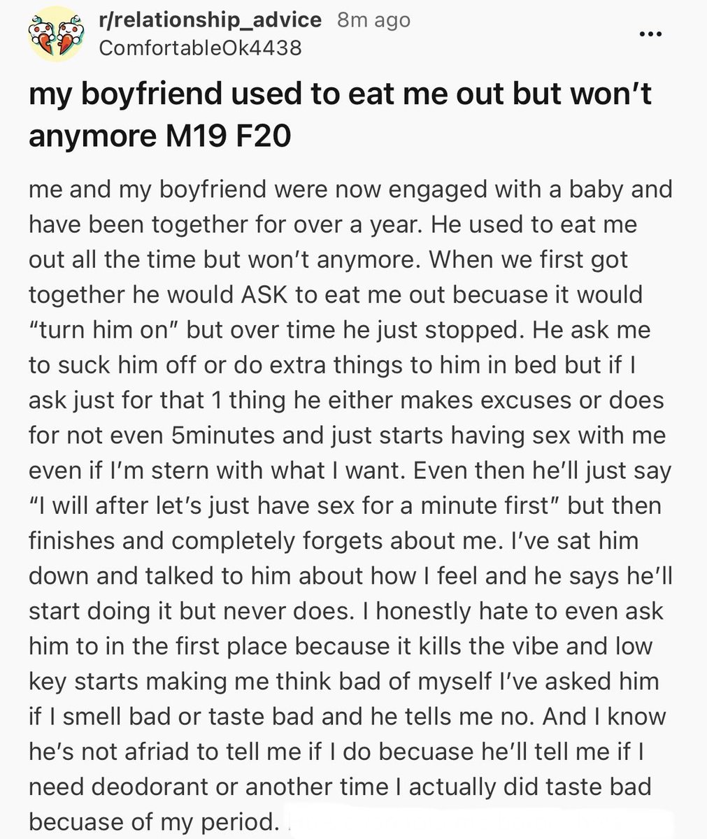 “Bad” Billy Pratt tweet media