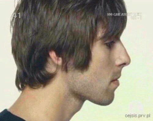 liz 🇧🇷💋 SAW OASIS LIVE 25’ tweet media