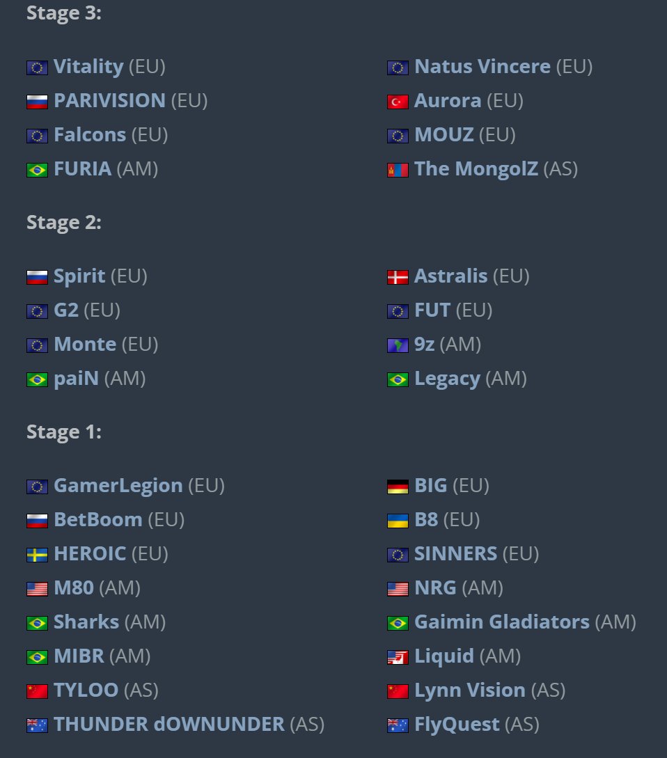 Özgür 'root' Alagül tweet media