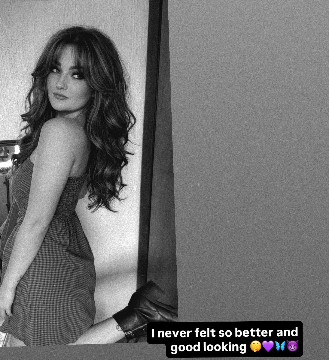 Happy Easter 🐣🐣🐣🐣