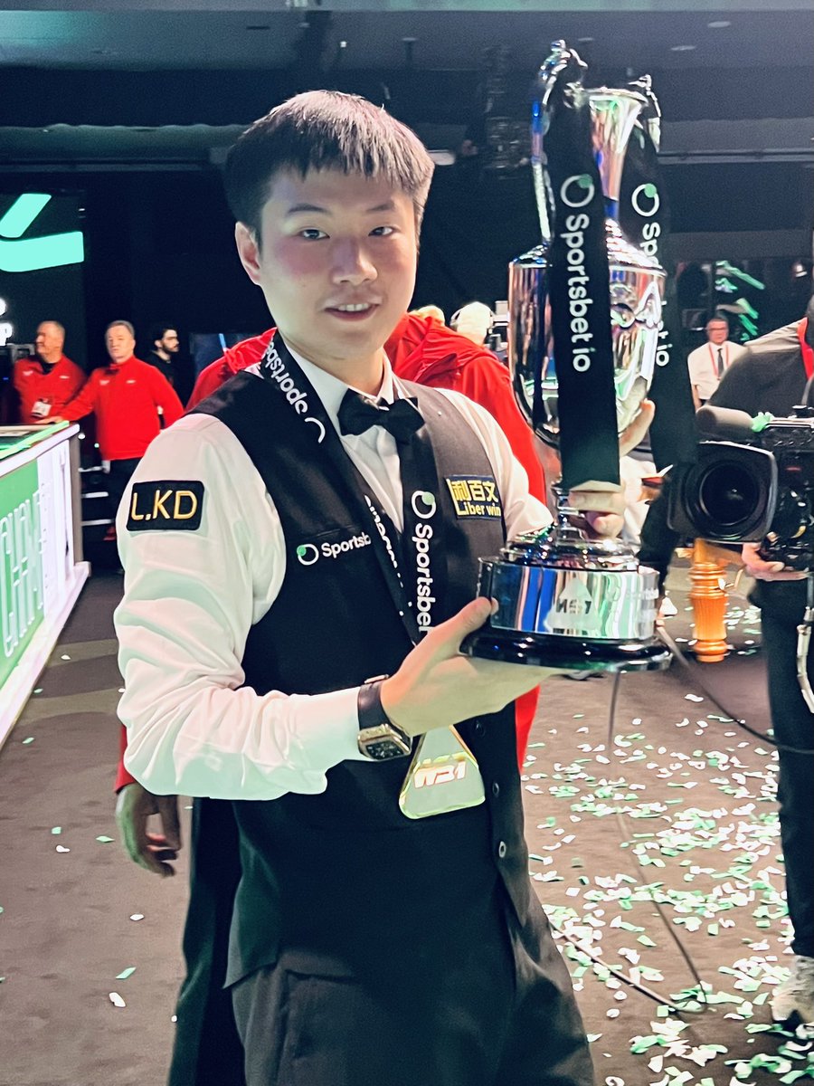 P🏖️❤️ tweet media