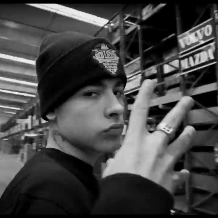 xo,cassy🔸| TURR4ZO 24.4 tweet media