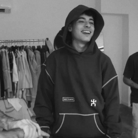 xo,cassy🔸| TURR4ZO 24.4 tweet media