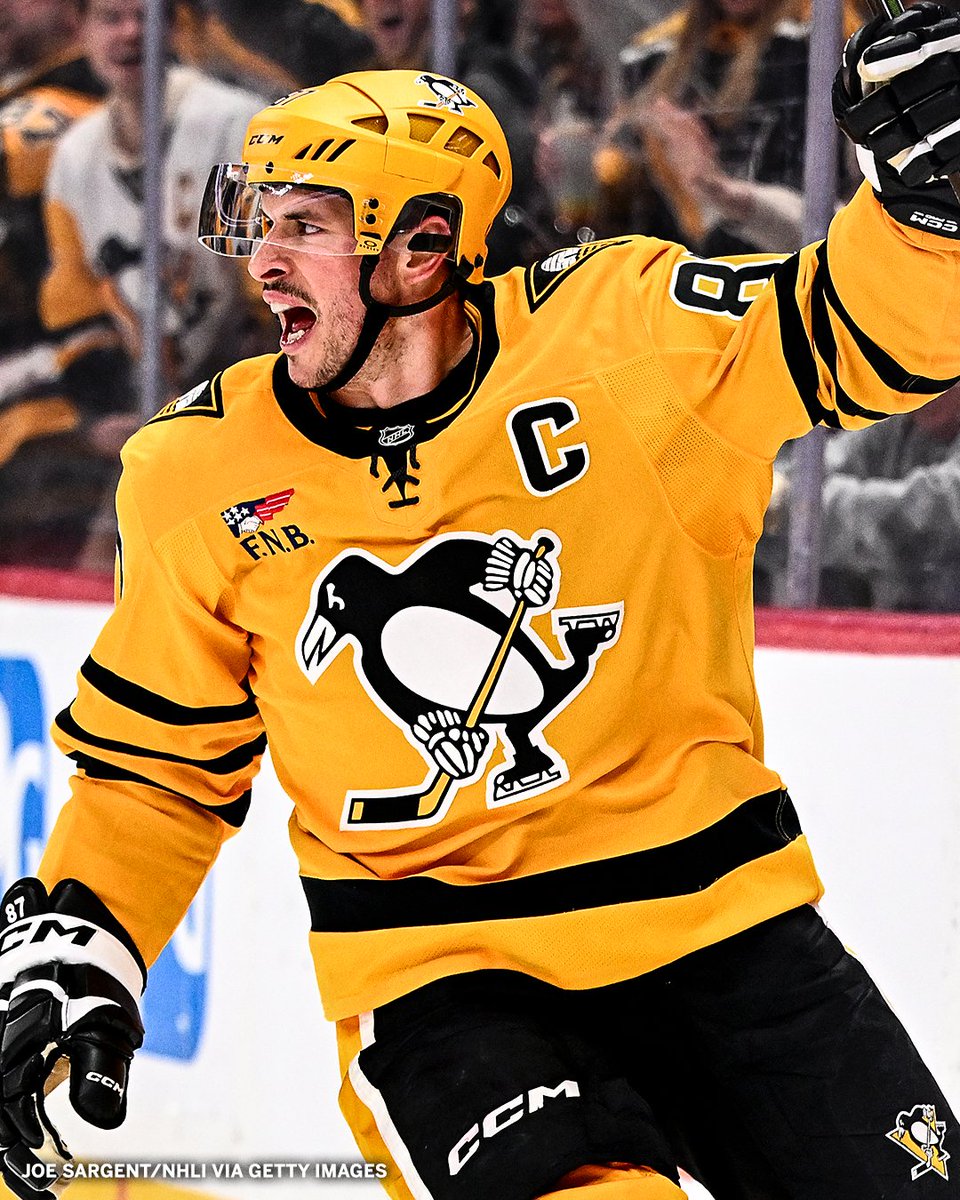 ESPN Insights tweet media