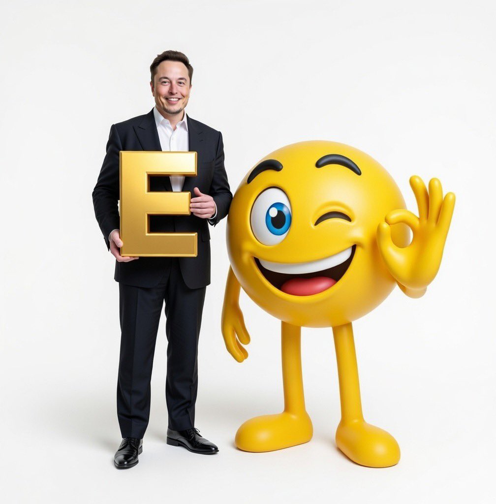 Name a city without letter "E"
