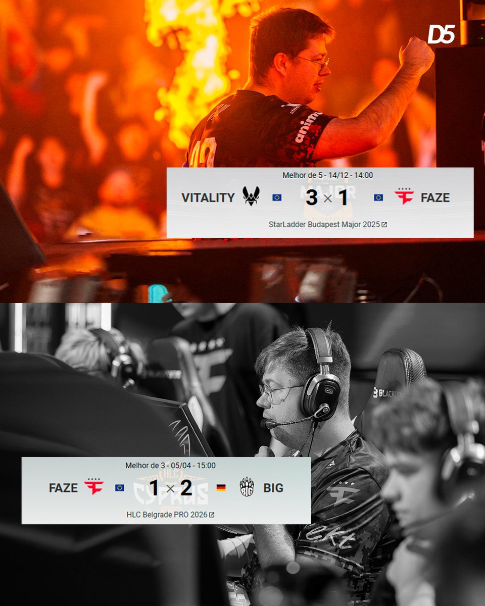 DRAFT5.GG 🇧🇷 tweet media