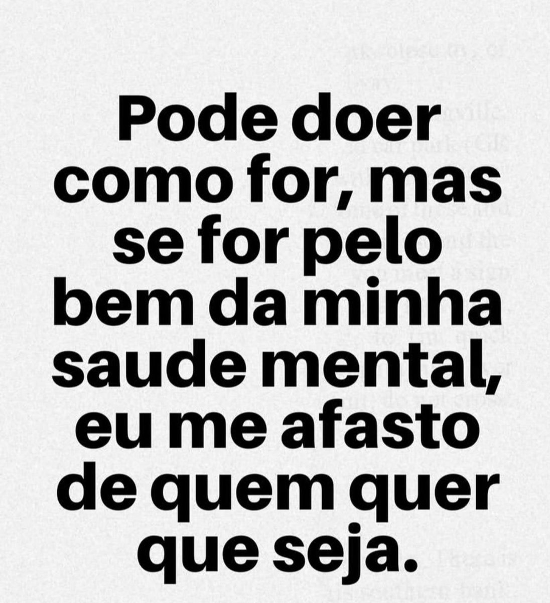 Frases (@privacidades) on Twitter photo 