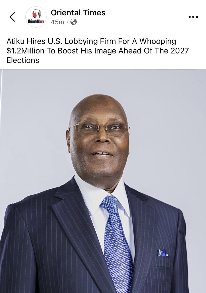 Dr. Kenon tweet media