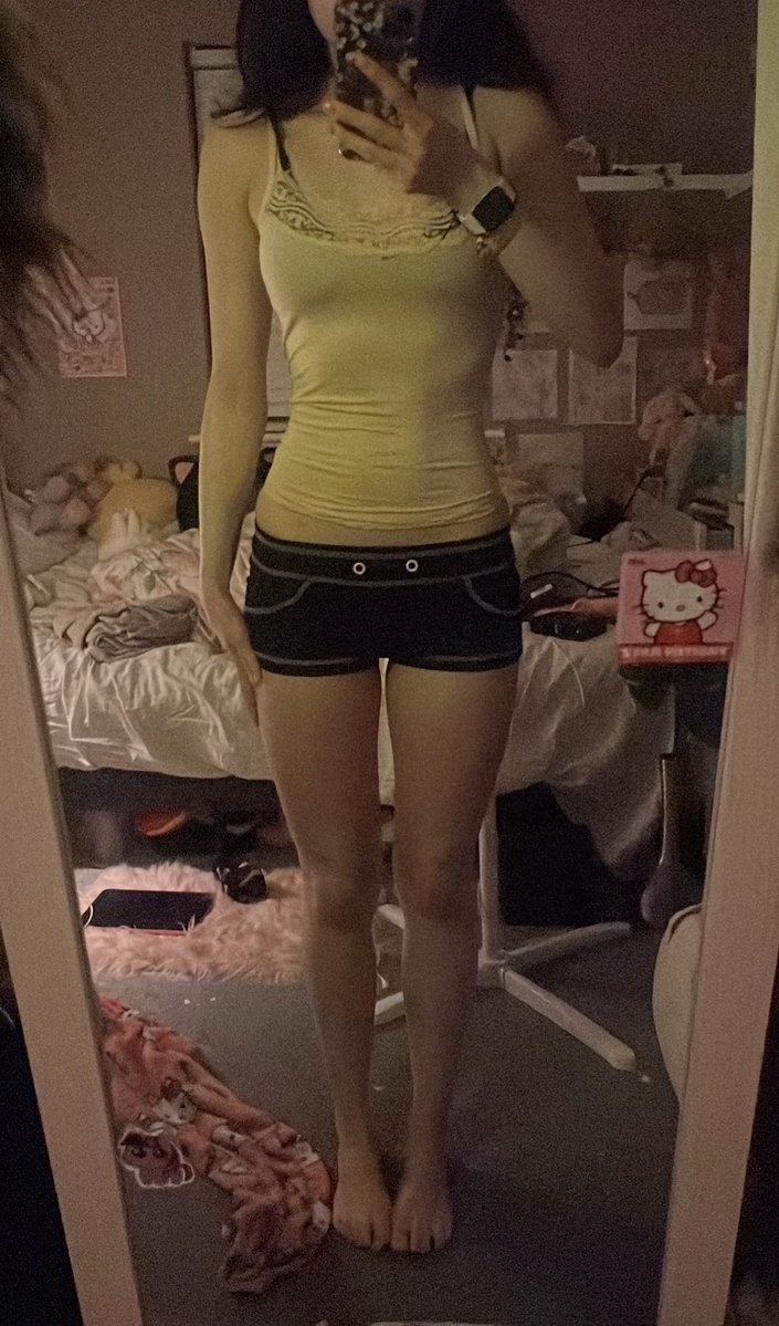 angelle ₍^. .^₎⟆ || edtwt tweet media