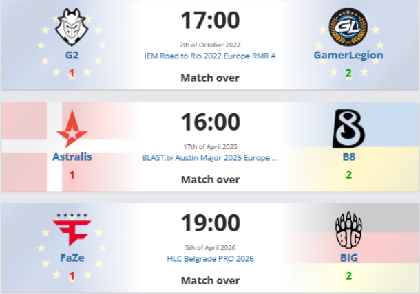 Josh Nathan tweet media