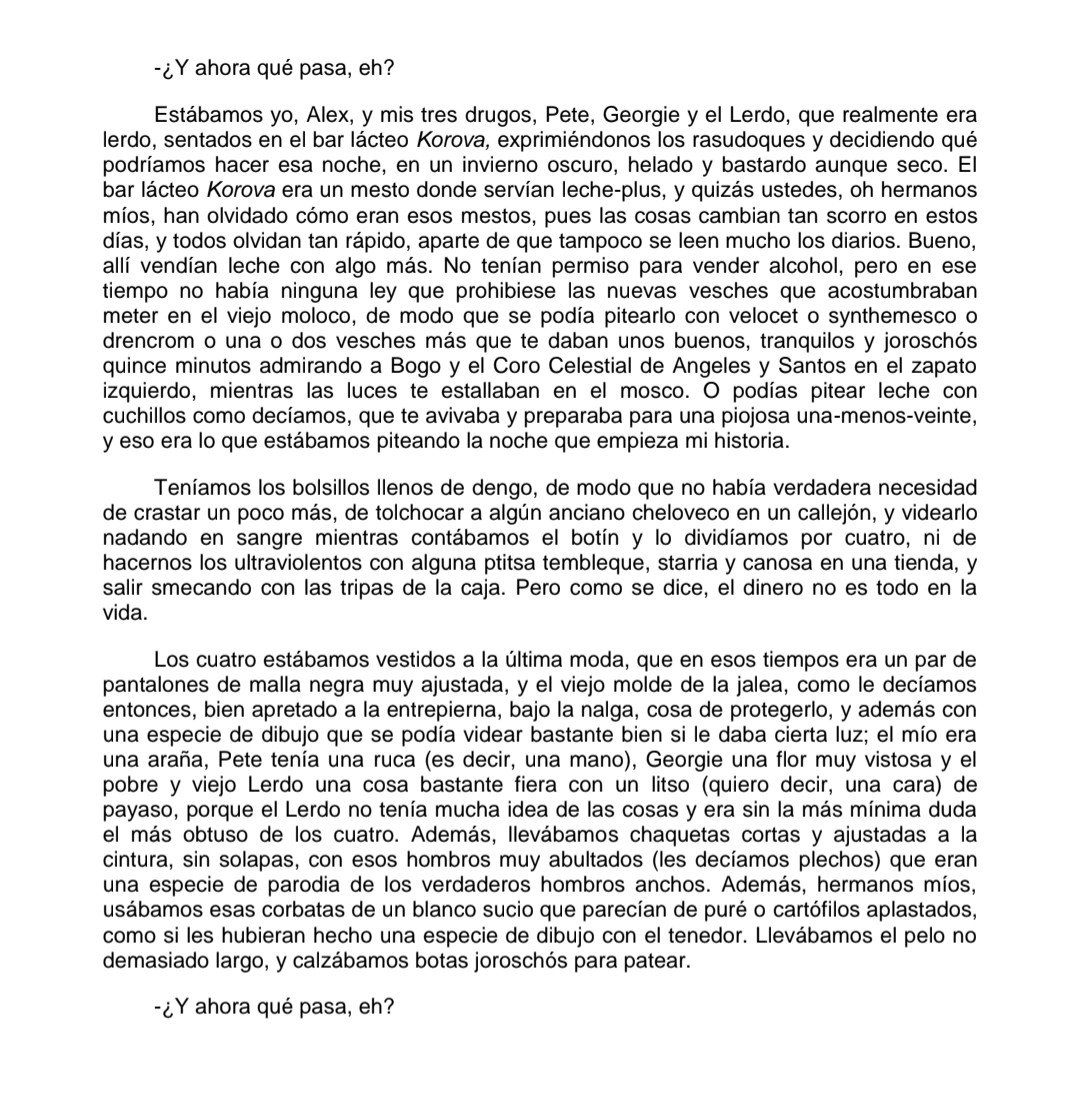 Peperlander tweet media