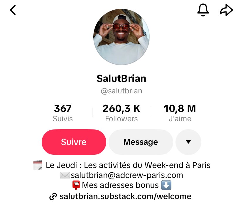 Dindefelo tweet media