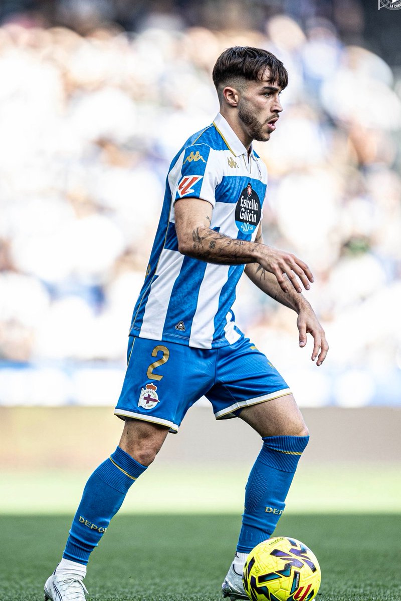 Brape 🇹🇷 tweet media