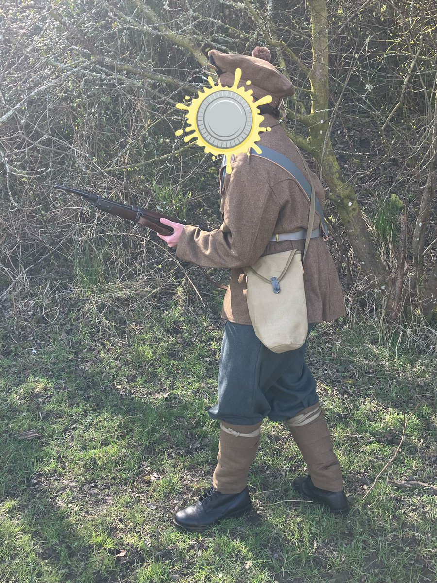 🔞 ▪️ Borzoi Enthusiast ▪️ 🔞 tweet media