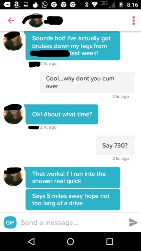 PWF | Dating Expert tweet media