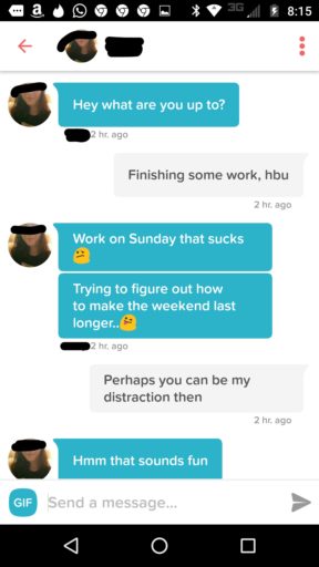 PWF | Dating Expert tweet media