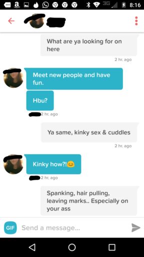 PWF | Dating Expert tweet media