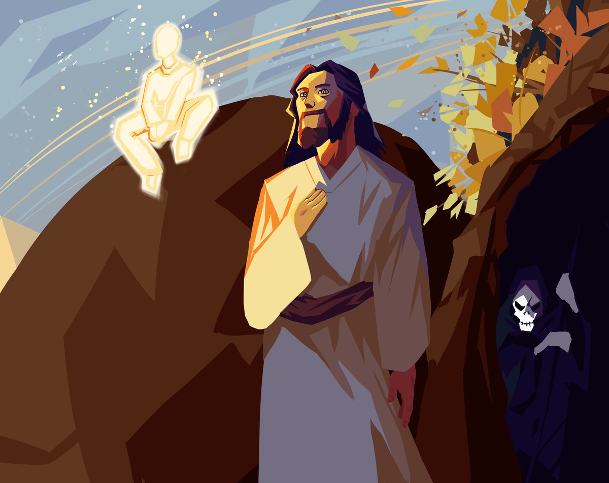 Lelalo (COMISIONES ABIERTAS) - 🏴☠️☢️ tweet media