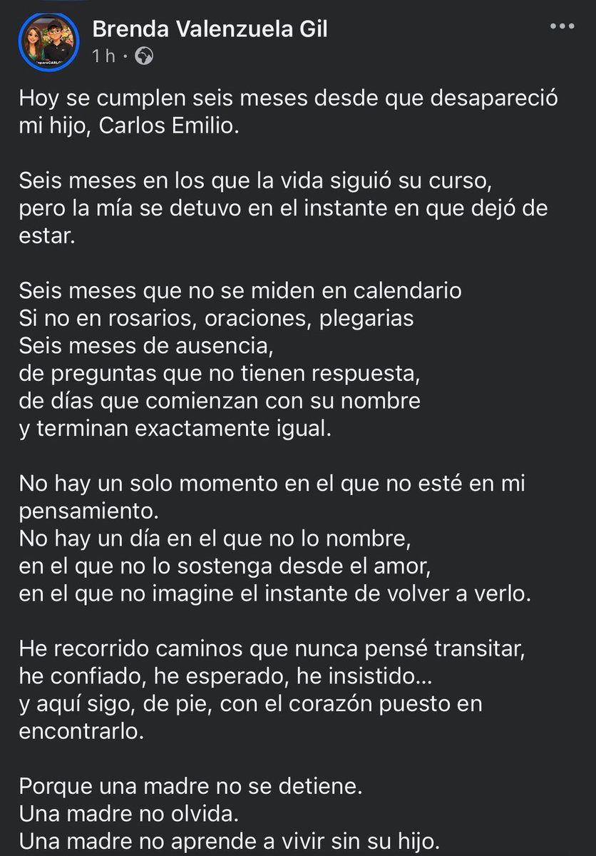 Azucena Uresti tweet media