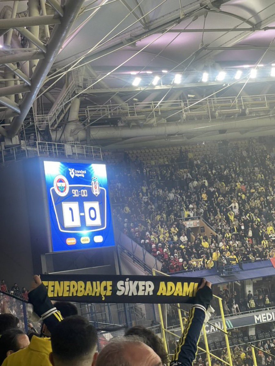 A.Griezmann tweet media