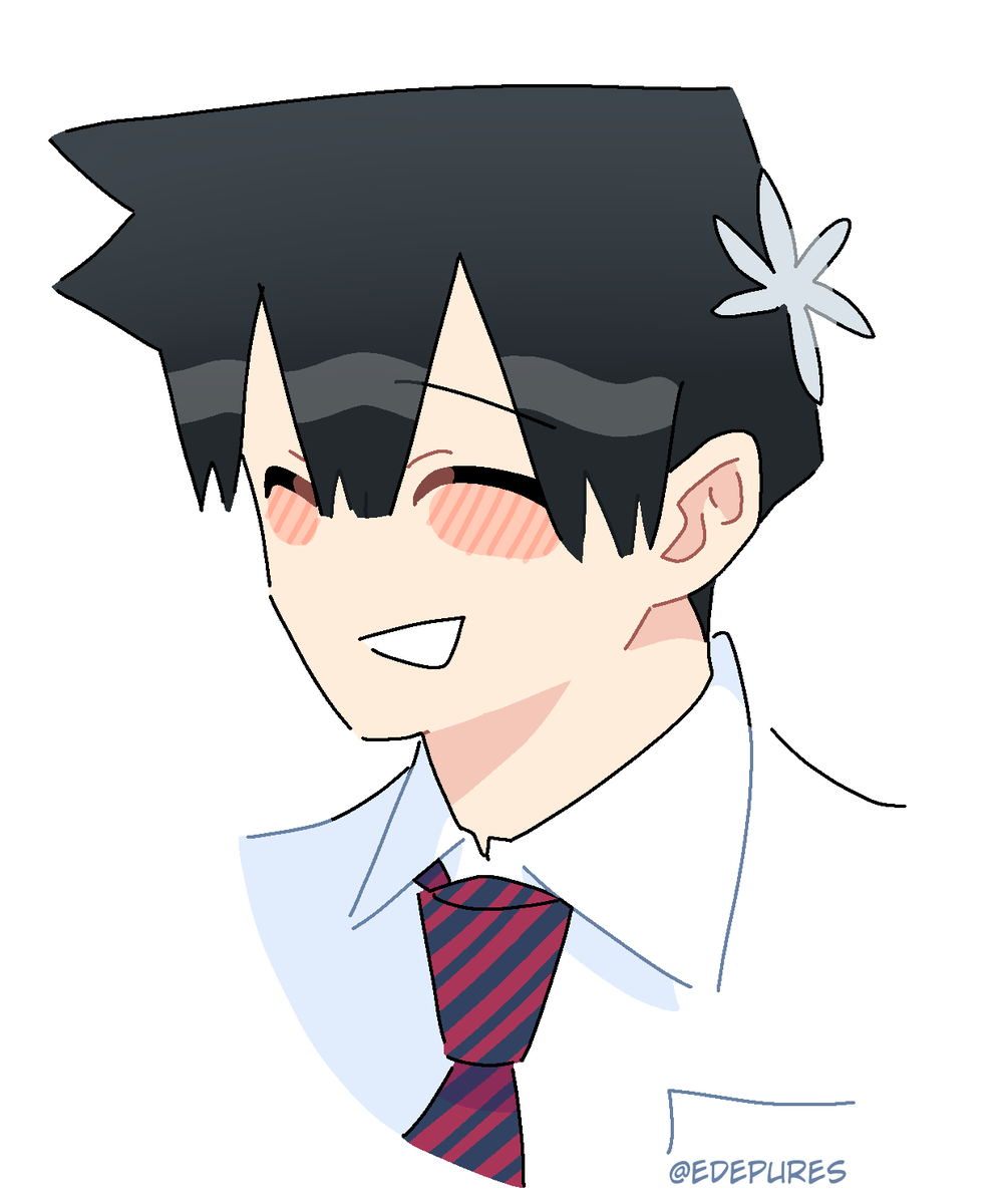 ʀ (@huyi8j) / Posts / X