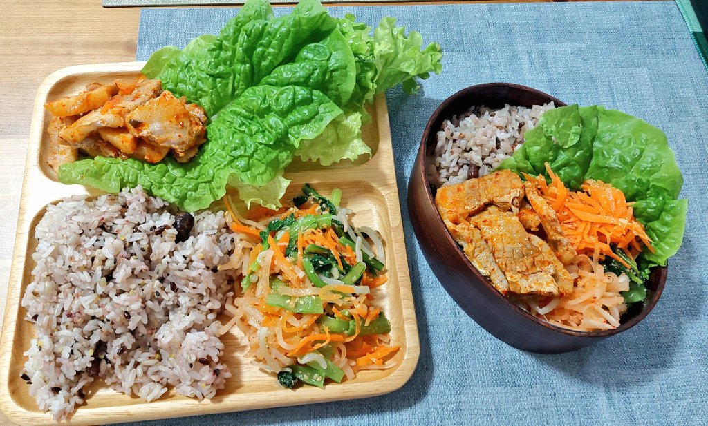 しんちん tweet media