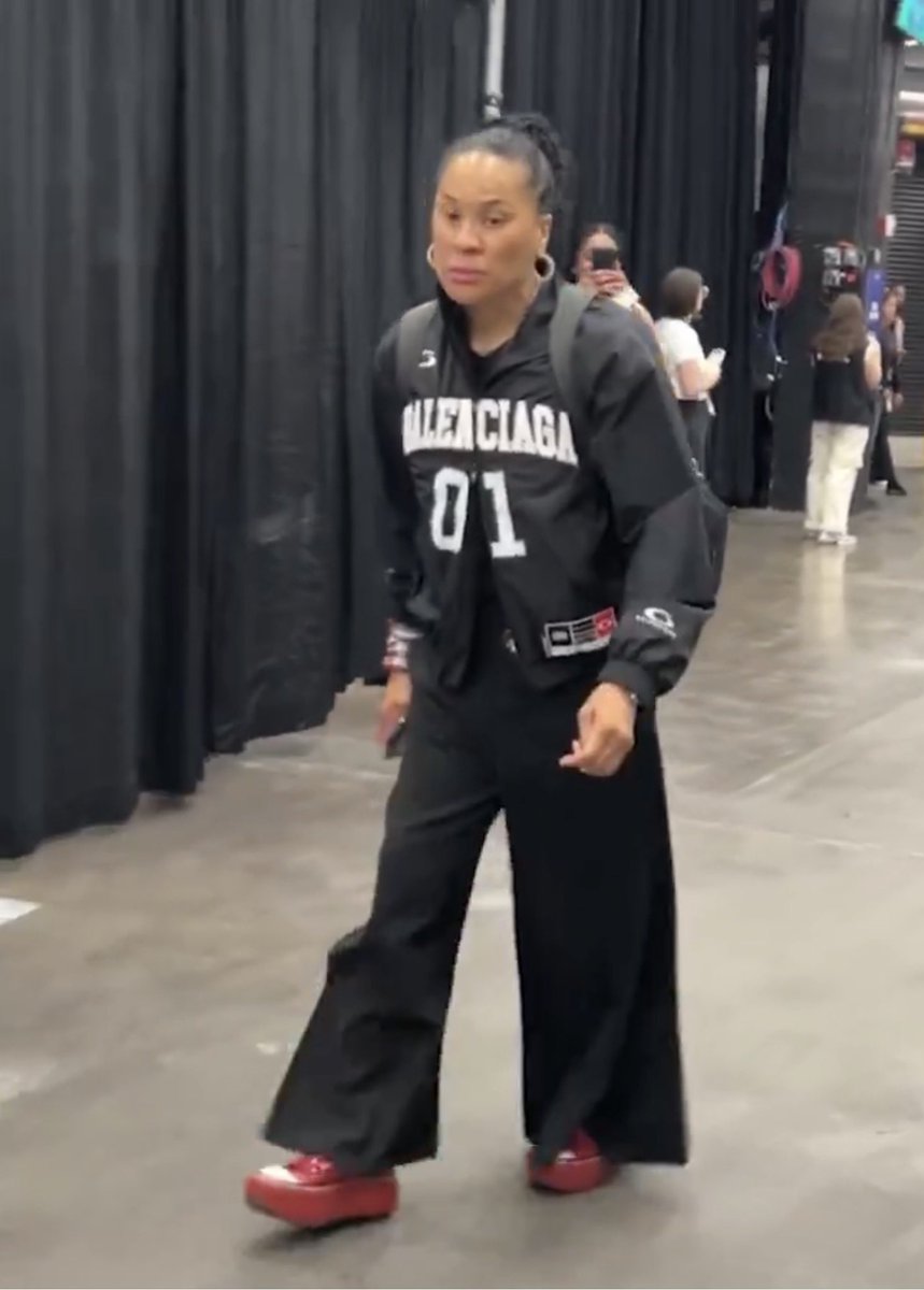 4 Piece Nikishin 🇺🇸🥊💥 tweet media