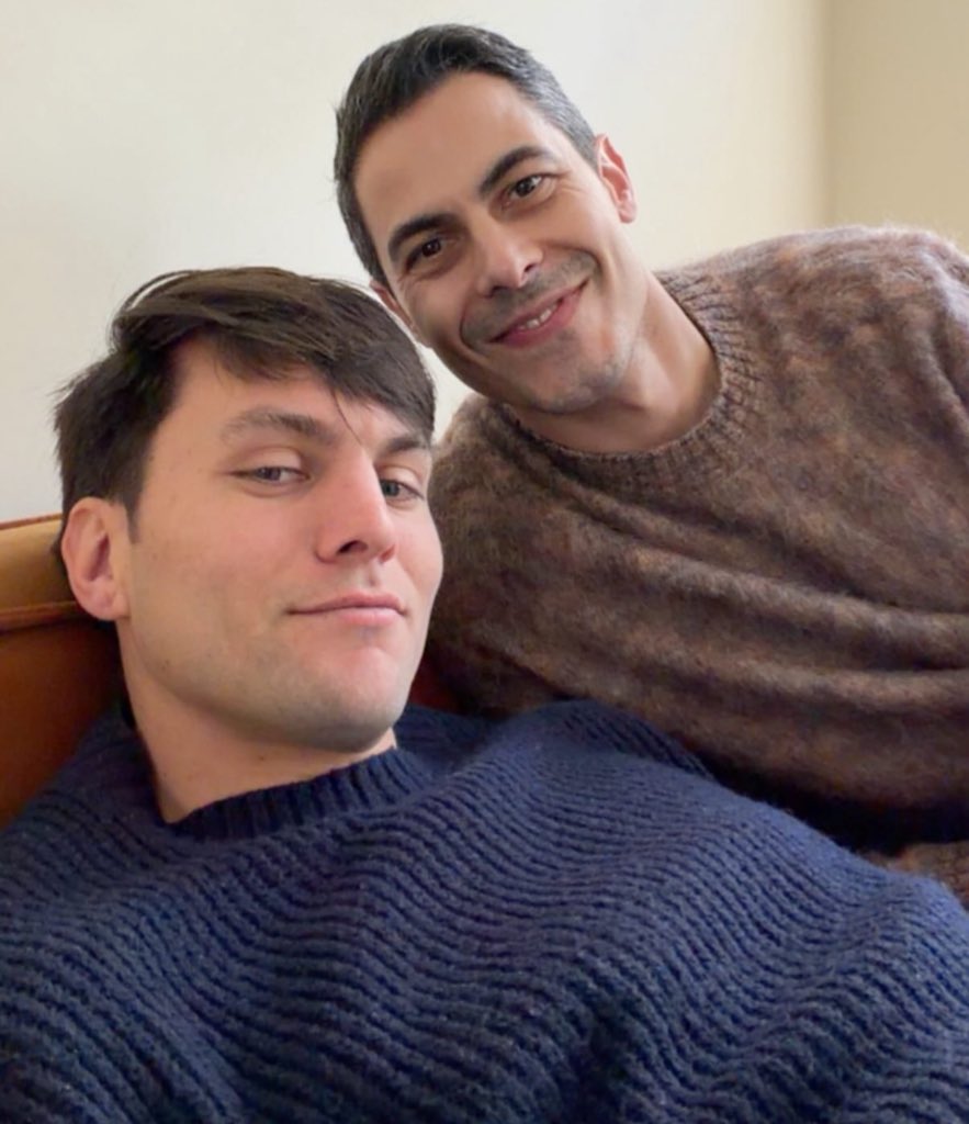 𝙏𝙞𝙖𝙢 tweet media