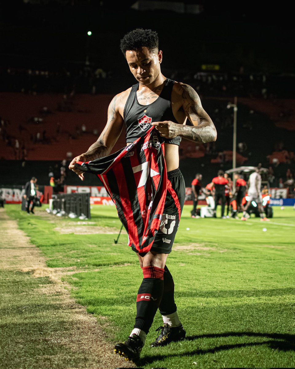 vinicius ventura tweet media