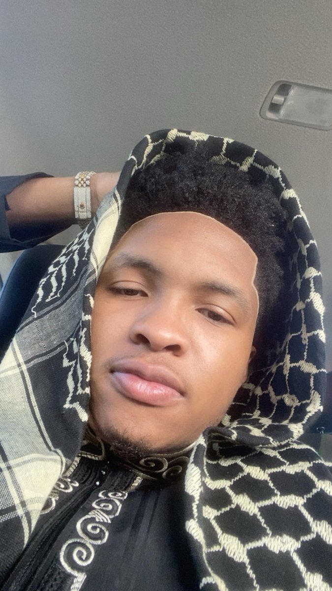 rippaperboy's tweet photo. Alhamdulliah 🕋☪️ #Muslim https://t.co/UHo1Med9Py