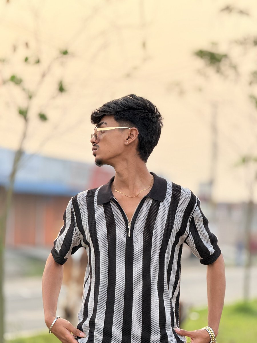 DaD🇧🇩 tweet media