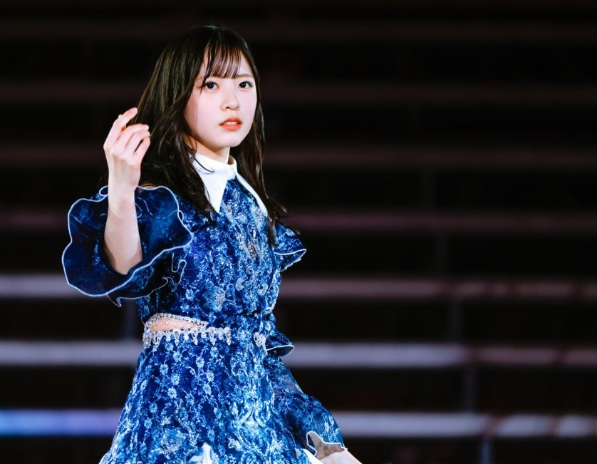 ☀️ムーラン🍫 tweet media