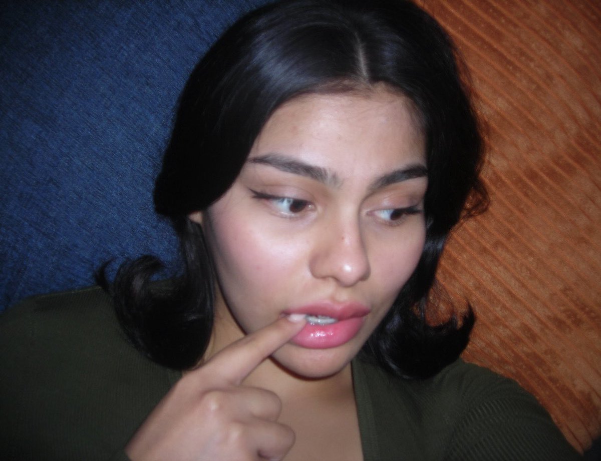 Florielle tweet media